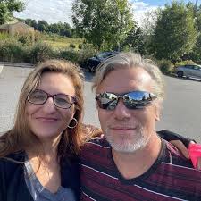 BareFITover40 (@barefitover40) • Instagram photos and videos