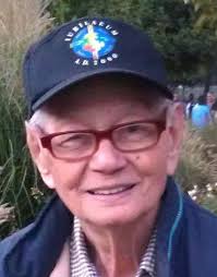 Leonardo Serrano Obituary