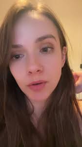 Anyways should I do thirstmas this year