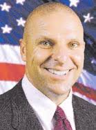 A 040909 Breeze Thursday (4)