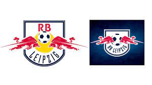 Rb leipzig logo posted by samantha tremblay. Anderung Fur Lizenz Rb Leipzig Prasentiert Neues Logo Sport Sz De