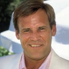 Don Stroud — The Movie Database (TMDB)