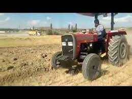 Subhanallah, kudurun köpek avrupa, ameriga, hayınlar. Mehmet Simseker Traktor Youtube