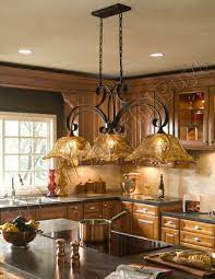 Pin On Light Fixtures Over Bars