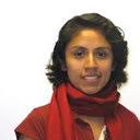 Perla CHÁVEZ DULANTO