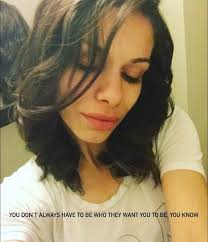 Amber Storm (@amber.lutge) • Facebook