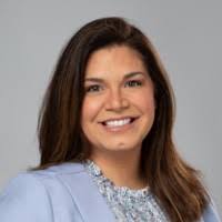 100+ "Mandy Hood" profiles