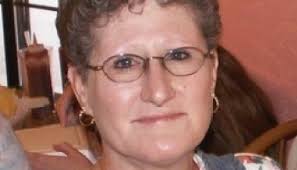 HOMETOWN HERO: DPS Senior Trooper, Kenneth Bratton