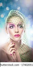 Collections by Iancu Cristian