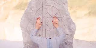 Midsommar star jack reynor tells us all about that gruesome death scene. Midsommar Is Harga Real The Swedish Movie Setting Explained Thrillist