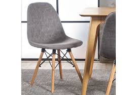 We have a wide array of choices in. Accent Chairs In Delhi Buy Accent Chairs In Delhi Online Upto 55 Off