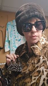 Stephanie's Favorite Things! ✨ All of the items in this video are  tagged—just tap to shop! Each tag will take you straight to our website,  where you can grab your favorite pieces.