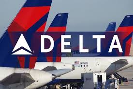Future.travel provides discount or cheap tickets on many airlines including: Delta Reduces Flight Schedule To South Korea Following Covid 19 Outbreak Caribbean News Global