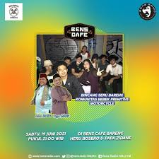 Pasang aplikasi bens radio jakarta versi terkini secara percuma. Fuwctj8nr5ht7m