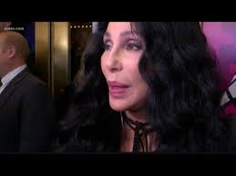 The 33rd annual cher conference is jointly organised by the university of rijeka (croatia) and nui galway (ireland), with their home cities both being european capitals of culture 2020. Cher Is Performing At The Spokane Arena In May 2020 Youtube