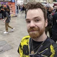 Ben Watkins's Instagram, Twitter & Facebook