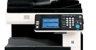 Two or more available usb ports; Descargar Drivers Konica Minolta Bizhub 222 Gratis Windows Mac Os
