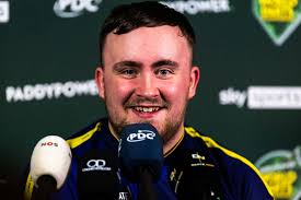 Cullen und Clayton ebenfalls erfolgreich beim Angeln