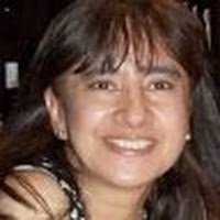 MARTA ISABEL BARRIENTOS MONCADA