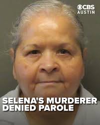 Judy O'jeda Parks added a new photo.