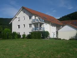 Heute ist die wohnung auf dieser etage. 3 Zimmer Wohnung Zu Vermieten Brand 3 79771 Klettgau Griessen Klettgau Mapio Net
