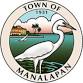 Town Commission Meeting (TCOM)