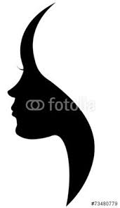 Explora nuestra colección de plantillas y diseña tus propios certificados de regalo, aún sin saber de diseño. 15 Ideas De Logos Estetica Disenos De Unas Logo De Estetica Logo De Spa