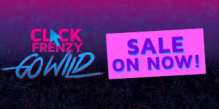 Click frenzy best deals to look out for. Today S Best Click Frenzy Online Shopping Deals Glam Adelaide