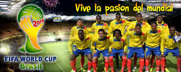 De club won diverse keren de titel in de premier league. Ecuador Vergelijkt Oranje Met Zwitsers Elftal Arjan Meesterburrie