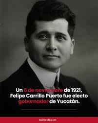 🕰️ #UnDíaComoHoy