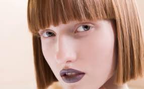 We did not find results for: Formaldehyde Free Keratin The Facts About Keratin Treatments Page 7