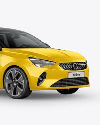 Download Download Hatchback Mockup Top View Collection Of Exclusive Psd Mockups Free For Personal And Commercial Usage PSD Mockup Templates