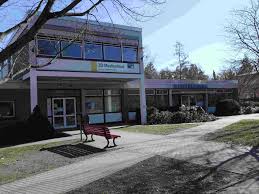 Wir verbinden mensch & marke und sind experten für einzigartige medienleistungen & innovative verpackungslösungen. Medienhaus Marienfelde Freundeskreis Bibliothek 1s Webseite