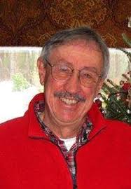 Joseph James Donovan, Sr. Obituary September 12, 2015
