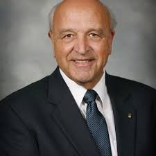 Sam Spagnolo (@SamSpagnolo1)