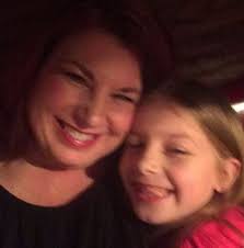 Dawn Annette Weed Obituary February 19, 2020