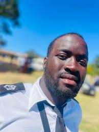 Good morning brethren Meet the chairman Lweendo luyando aka Bryan mbeumo