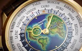 A conversation came up regarding celtic first to. Conor Mcgregor Hat Eine Sehr Teure Neue Uhr Und Es Ist Keine Rolex