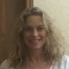 Angela Bond (@AngelaBondArt)