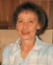 Beverly Bingham Obituary & Funeral