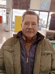 D. Mas Obituary (1927