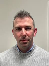 Doctors in Dublin City Centre — Dublin City GP