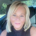 Amber Oney's Instagram, Twitter & Facebook