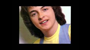 Getty images) the official bay city rollers facebook page announced the news of ian's death at the age of 62 with a statement on september 2, 2020. Ian Mitchell Bay City Rollers Dedication Slide Show Youtube