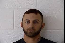 Jared Shook's Instagram, Twitter & Facebook