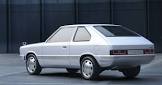 HYUNDAI-PONY