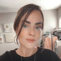 Marcus Baca Email & Phone Number