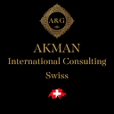 Akman Internationel PetroleumConsulting