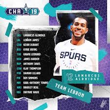 The following fast nba players are rated on how quickly they can move up and down the court, penetrate defenses, and crossover defenders. Lebron James And Giannis Antetokounmpo Draft Team Rosters For 2019 Nba All Star Game San Antonio Spurs