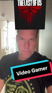 Yes!!! #danecook what one did you get?